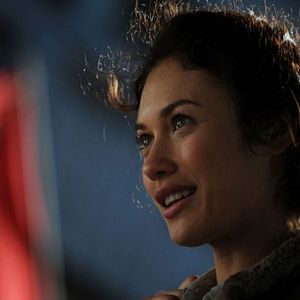 Foto Segredos da Paixão