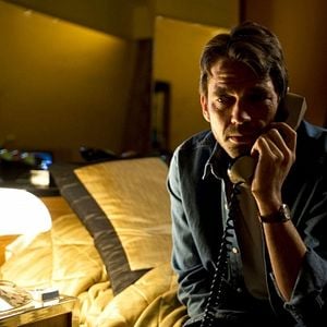 Foto Segredos da Paixão