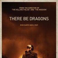 Foto Segredos da Paixão