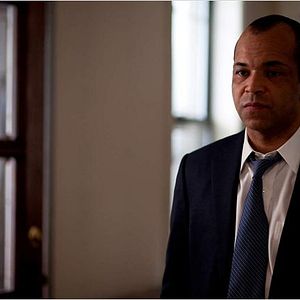 Foto Tão Forte e Tão Perto