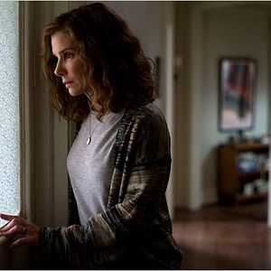 Foto Tão Forte e Tão Perto