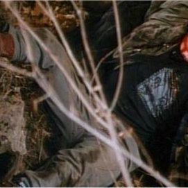 Foto Às Vezes Eles Voltam