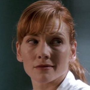 Foto O Ataque do Dente de Sabre