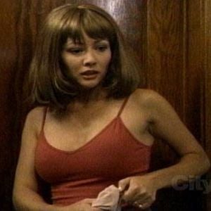 Foto A Batalha de Mary Kay