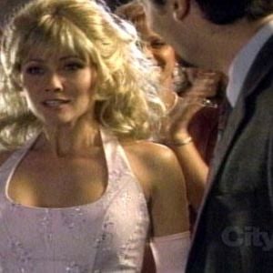 Foto A Batalha de Mary Kay