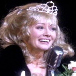 Foto A Batalha de Mary Kay