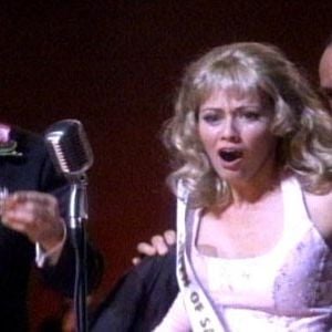 Foto A Batalha de Mary Kay