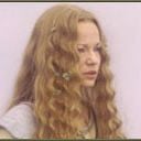 Foto As Brumas de Avalon