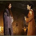 Foto As Brumas de Avalon