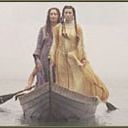 Foto As Brumas de Avalon