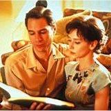 Foto A Vida de Audrey Hepburn