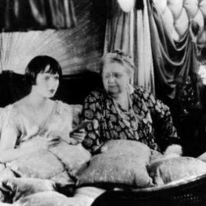 Foto A Caixa de Pandora