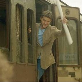 Foto De Encontro com o Amor