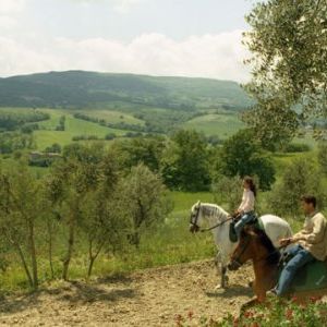 Foto De Encontro com o Amor