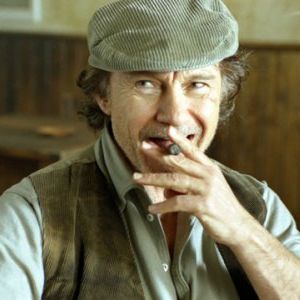 Foto De Encontro com o Amor