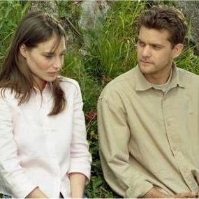 Foto De Encontro com o Amor