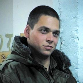 Foto Delicada Relação