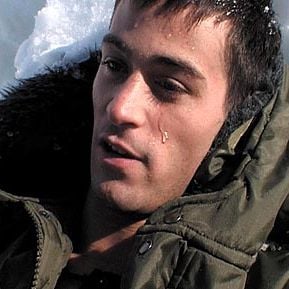 Foto Delicada Relação