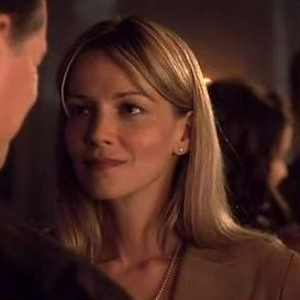 Foto Deixados Para Trás III - Mundo em Guerra