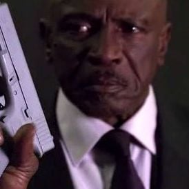 Foto Deixados Para Trás III - Mundo em Guerra