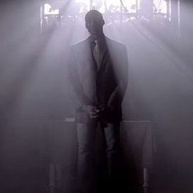 Foto Deixados Para Trás III - Mundo em Guerra