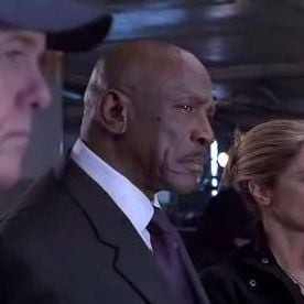 Foto Deixados Para Trás III - Mundo em Guerra