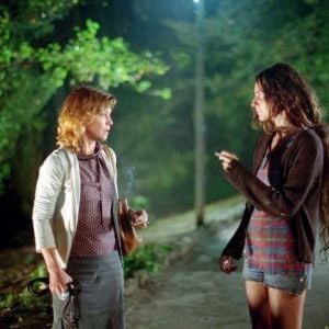 Foto Dias de Abandono