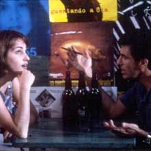 Foto Como Ser Solteiro