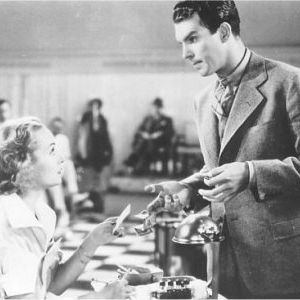 Foto Corações Unidos