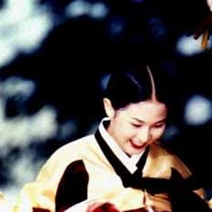 Foto Chunhyang - O Amor Proibido