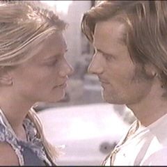 Foto Corrida Contra o Destino