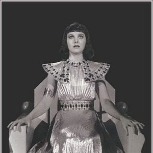 Foto Charlie Chan na Ilha do Tesouro