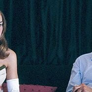 Foto A Filha de Gideon