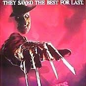 Foto A Hora do Pesadelo 6 - Pesadelo Final - A Morte de Freddy