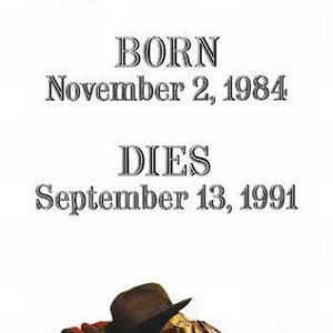 Foto A Hora do Pesadelo 6 - Pesadelo Final - A Morte de Freddy