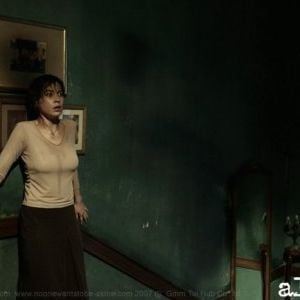 Foto Espíritos 2 - Você Nunca Está Sozinho