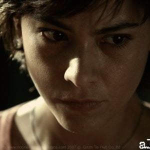 Foto Espíritos 2 - Você Nunca Está Sozinho