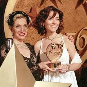 Foto A Misteriosa Morte de Natalie Wood