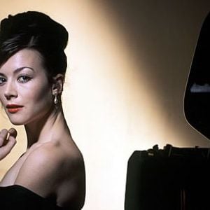 Foto A Misteriosa Morte de Natalie Wood