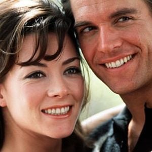 Foto A Misteriosa Morte de Natalie Wood