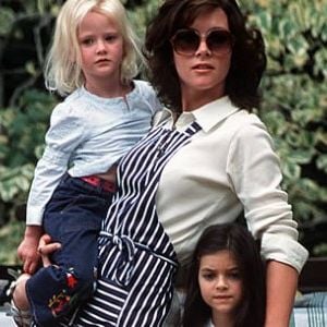 Foto A Misteriosa Morte de Natalie Wood