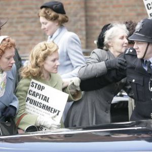 Foto O Lavador de Almas