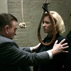 Foto O Lavador de Almas