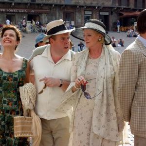 Foto My House in Umbria