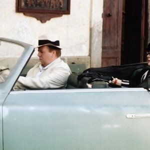 Foto My House in Umbria