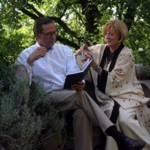 Foto My House in Umbria