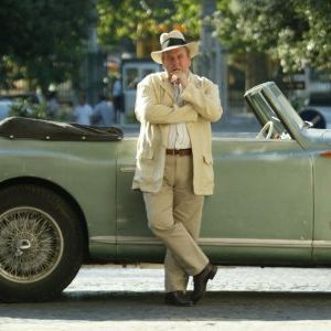 Foto My House in Umbria