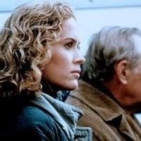 Foto O Longo Caminho para Casa