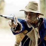 Foto Netto Perde Sua Alma