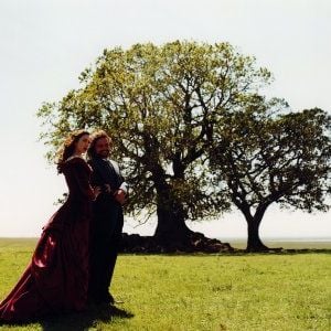 Foto Netto Perde Sua Alma